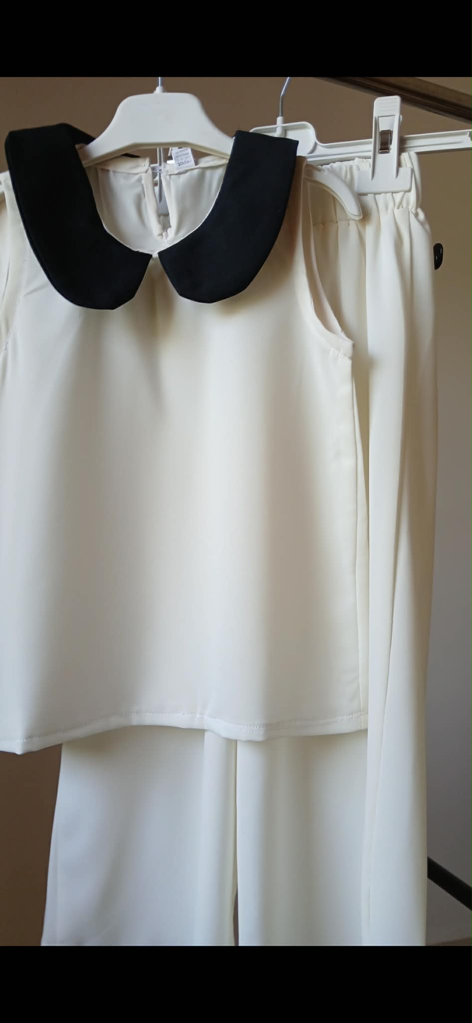 Ensemble old money 1