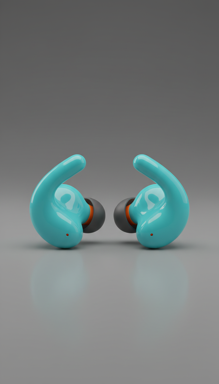 Example product