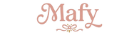 Mafy - Home