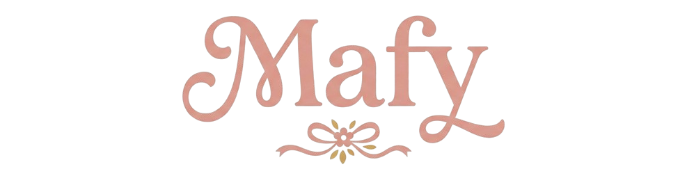 Mafy